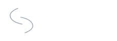 Logo_sindifisco-br-1