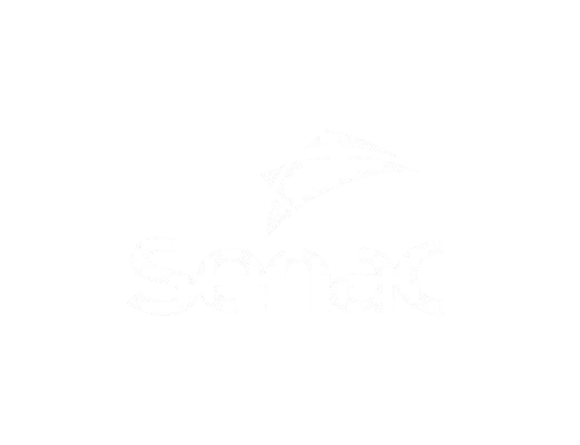 senac_white-removebg-preview